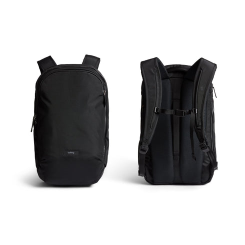 Bellroy Transit Workpack Pro 22L